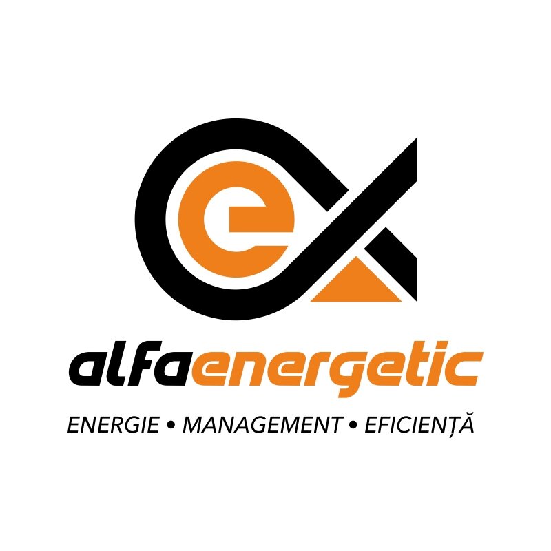 Alfa Energetic - Sisteme Fotovoltaice