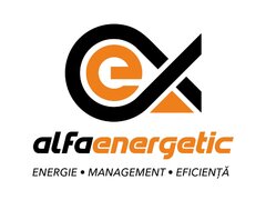 Alfa Energetic - Sisteme Fotovoltaice